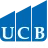 United Collection Bureau [UCB]