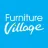 FurnitureVillage