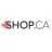 Shop.ca