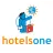 HotelsOne.com reviews, listed as Vida Vacations