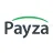 Payza reviews, listed as EastWest Bank (Philippines)
