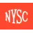 New York Sports Club [NYSC] reviews, listed as YMCA
