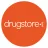 Drugstore