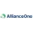 AllianceOne Receivables Management