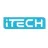 iTechDeals.com