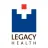 Legacy Health