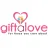 GiftaLove