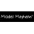 Model Mayhem