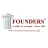 Founders Insurance