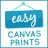 EasyCanvasPrints