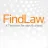 Findlaw