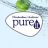 PureIt