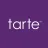 Tarte