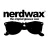 Nerdwax