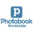 PhotobookAmerica