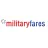MilitaryFares / Skytours Online reviews, listed as British Airways