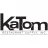 KaTom Restaurant Supply reviews, listed as A&E Factory Service