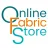 OnlineFabricStore.net