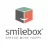 SmileBox reviews, listed as Reservation Rewards