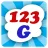 123Greetings.com