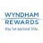 Wyndham Rewards