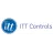 ITT Controls