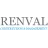 Renval Construction