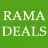 Rama Deals