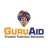 GuruAid