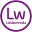 Littlewoods