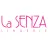 La Senza