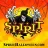 Spirit Halloween reviews, listed as Tekkie Town