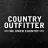 CountryOutfitter