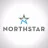 NorthStar Alarm Services reviews, listed as Paragon Security