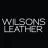 Wilsons Leather