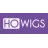 HoWigs