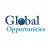 Global-Opportunities