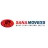 Sana Movers