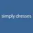 Simply Dresses