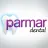 Parmar Dental