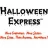 HalloweenExpress