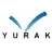 Yurak International Trading