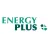 Energy Plus Holdings