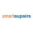 SmartAupairs