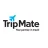 Trip Mate reviews, listed as Travelocity