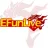 EFunLive