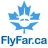 FlyFar reviews, listed as Travelocity