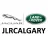 Land Rover Calgary