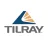 Tilray