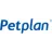 Petplan Pet Insurance